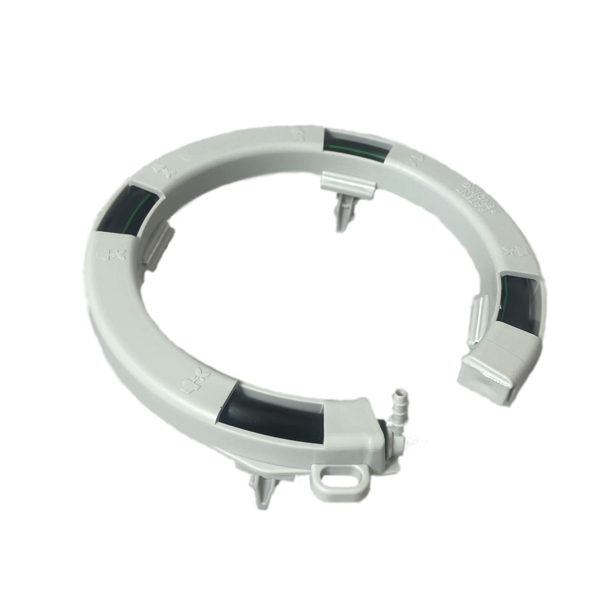 Blumat Drip Ring 5 inch 01